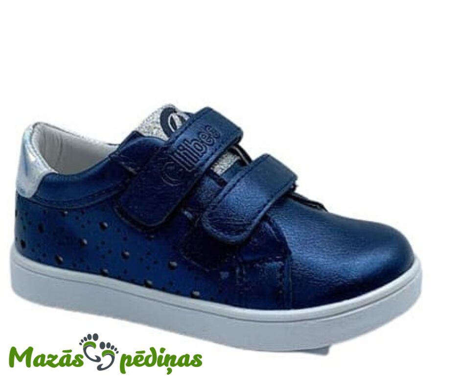 Botas Clibee