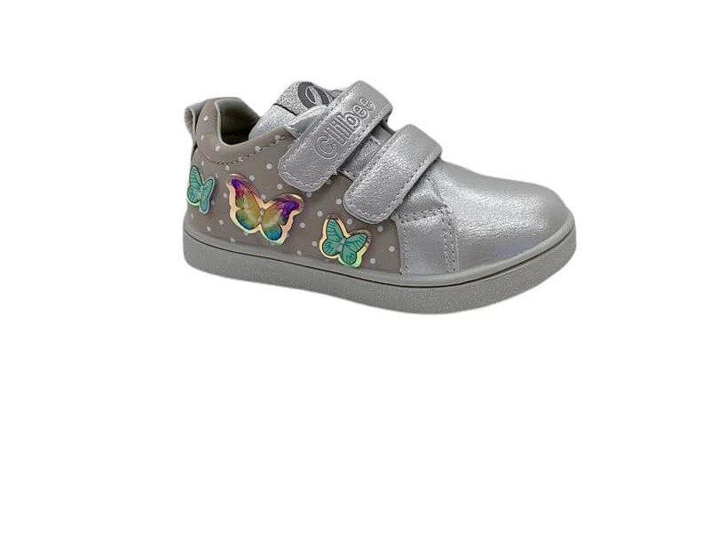 Botas Clibee