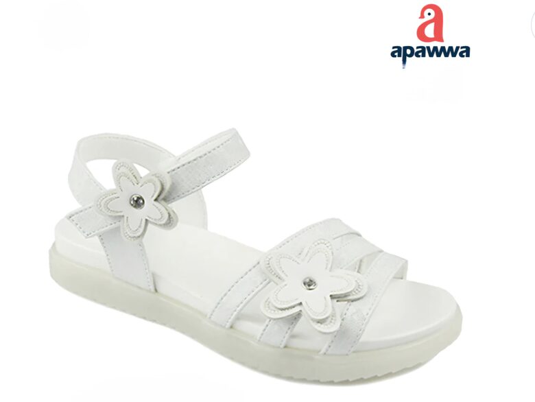 Apawwa sandales