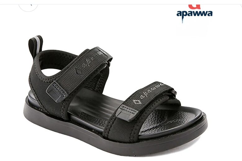 Apawwa sandales
