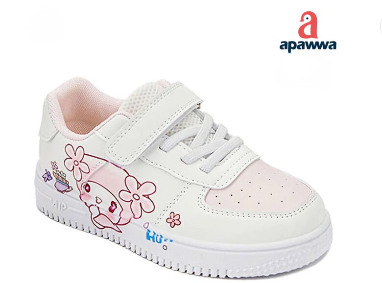 apawwa botas