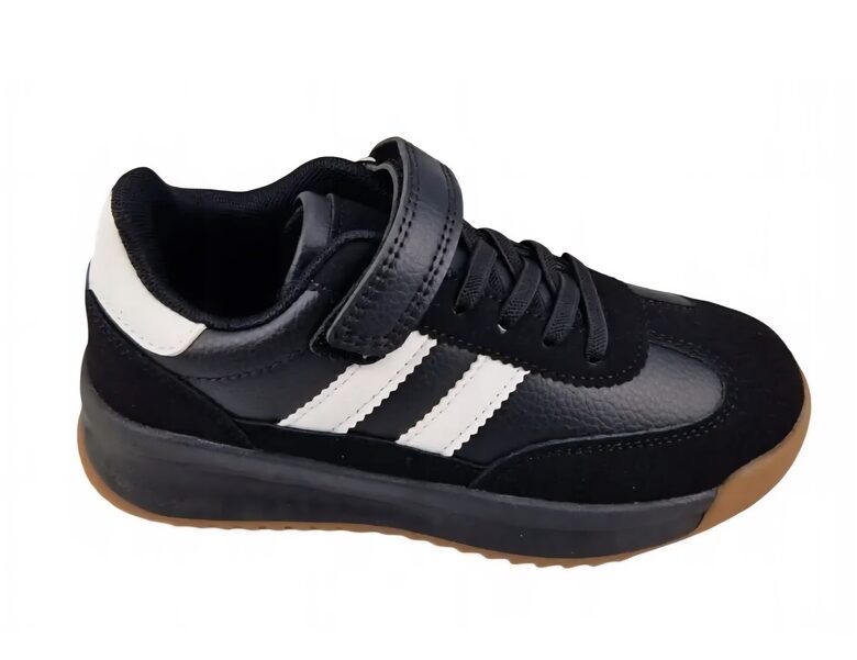 Botas Clibee