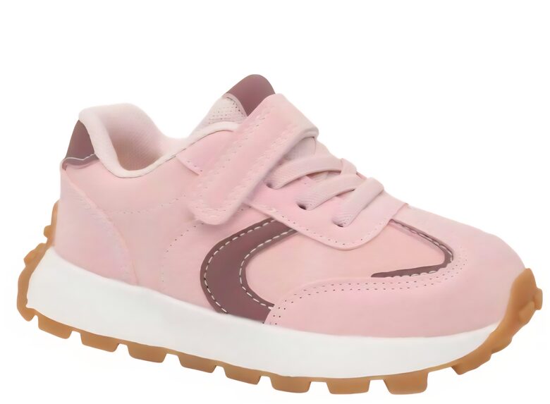 Botas Clibee