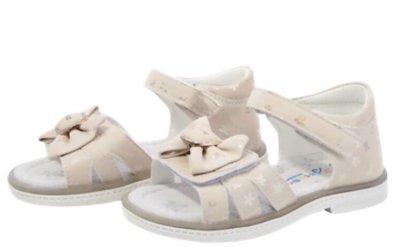 Bessky sandales