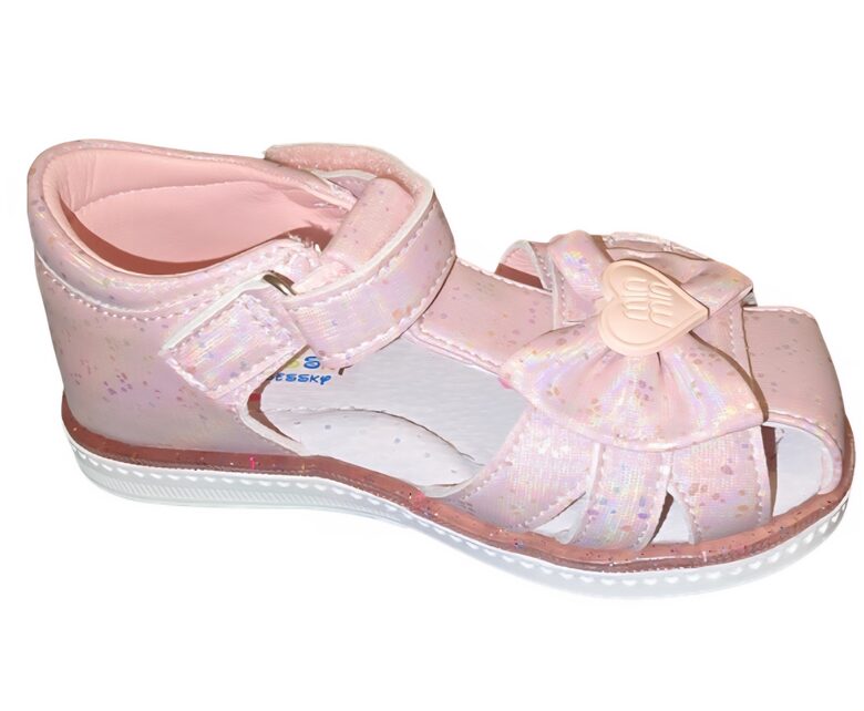 Bessky sandales