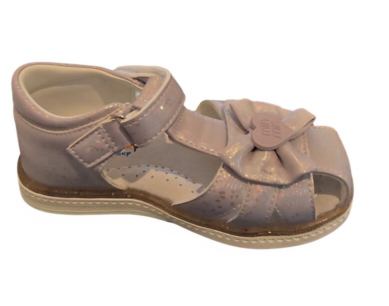 Bessky sandales