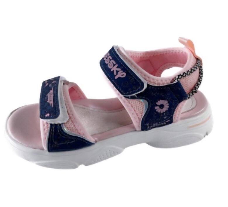 Bessky sandales