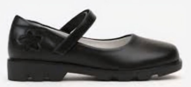 Kurpes Tom.m