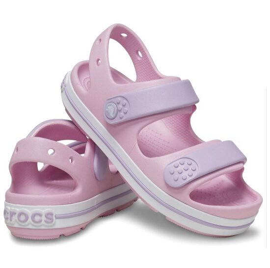 Crocs™ Crocband Cruiser sandales