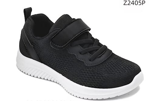 Apawwa botas 