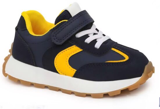Botas Clibee
