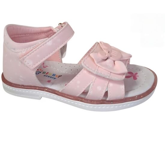 Bessky sandales