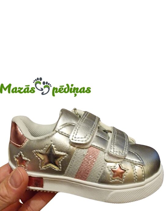 Botas Tom.m 