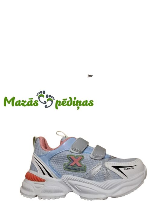 Botas Tom.m 