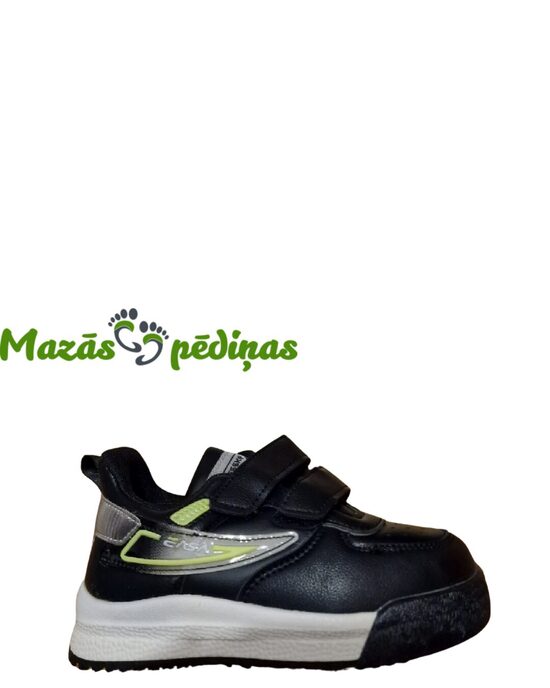 Bessky botas