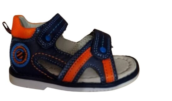 Sandales Clibee