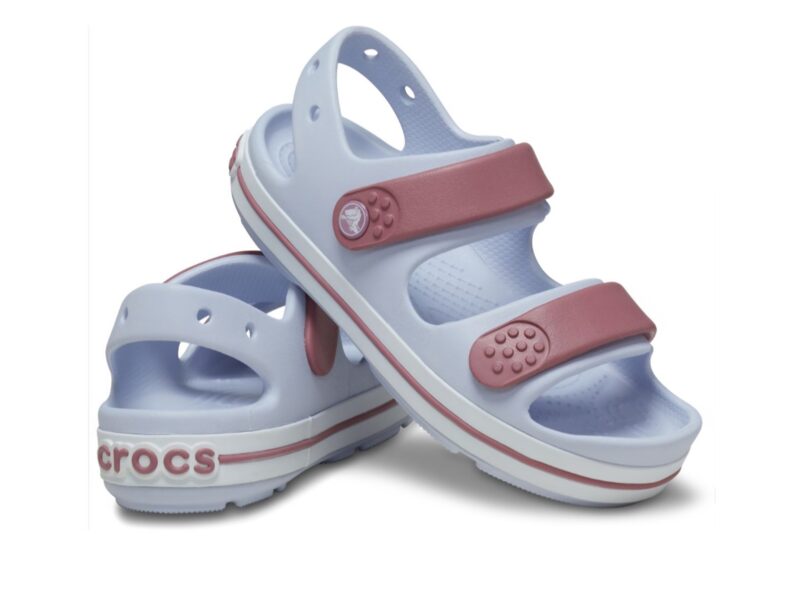 Crocs™ Crocband Cruiser sandales
